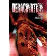 Deracination