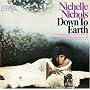 Down to Earth