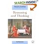 Reasoning and Thinking (Cognitive Psychology: Modular Course)