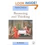 Reasoning and Thinking (Cognitive Psychology: Modular Course)
