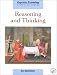 Reasoning and Thinking (Cognitive Psychology: Modular Course)