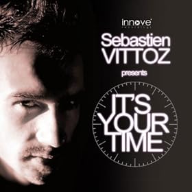 It's Your Time
