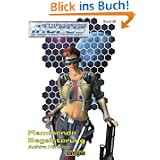 Produkt-Information 