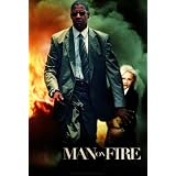 Man On Fire