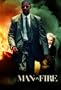 Man On Fire