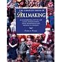 The Complete Book of Dollmaking: An Inspirational Step=by-step Guide to Dollmaking Using Traditional and Modern Techniques