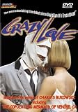 Buy : Crazy Love [DVD] [Region 1] [US Import] [NTSC]