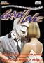 Crazy Love
