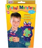 Pocket Monsters Kit - Pogo