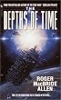 The Depths of Time