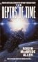 The Depths of Time