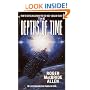 The Depths of Time