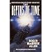 The Depths of Time