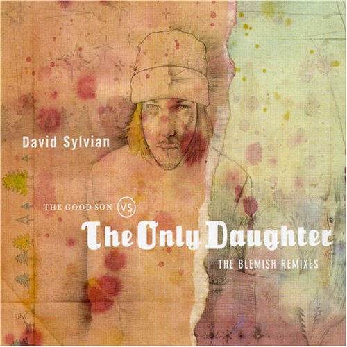 The Good Son Vs the Only Daughter
