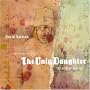 The Good Son Vs the Only Daughter