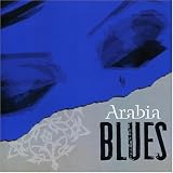 Arabia Blues