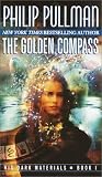 The Golden Compass (Northern Lights)