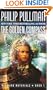 The Golden Compass (His Dark Materials, Book 1)
