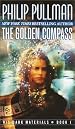 The Golden Compass (His Dark Materials, Book 1)