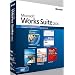 Software 06/2006