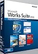 Works Suite 2006 (DVD-ROM)