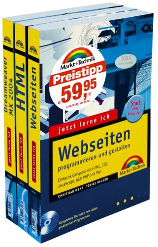 Image of: Web-Bibliothek