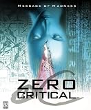  : Zero Critical