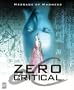 Zero Critical