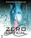 Video Games : Zero Critical