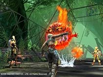 Final Fantasy XII (PS2)