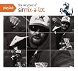 Playlist: The Very Best of Sir Mix-A-Lot