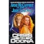 Crisis on Doona