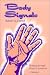 Book Body Signals: Healing through Physical Intuition