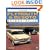 Illustrated Plymouth & Desoto Buyer's Guide (Illustrated Buyer's Guide)