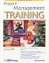 Project Management Training (ASTD Trainer's Workshop) (ASTD Trainer's Workshop)