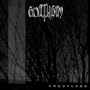 Sweet Purgatory [Explicit]
