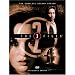 The Complete X-Files