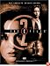 The X-Files - The Complete Second Season