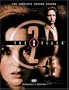 The X-Files - The Complete Second Season