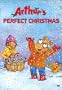 Arthur: Arthur's Perfect Christmas