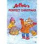 Arthur: Arthur's Perfect Christmas