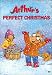 My Favorite Christmas Cartoons On My Wish List, List 2 of 2