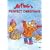 Arthur: Arthur's Perfect Christmas
