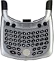 Targus PA745U Click 'n' Type Keyboard