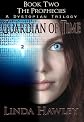 Guardian of Time