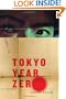 Tokyo Year Zero
