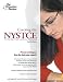 Cracking the NYSTCE, 2nd Edition (College Test Preparation)