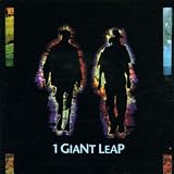1 Giant Leap an album by 1 Giant Leap