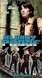 Bloody Proof [VHS]