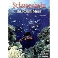 Schnorcheln im Roten Meer
